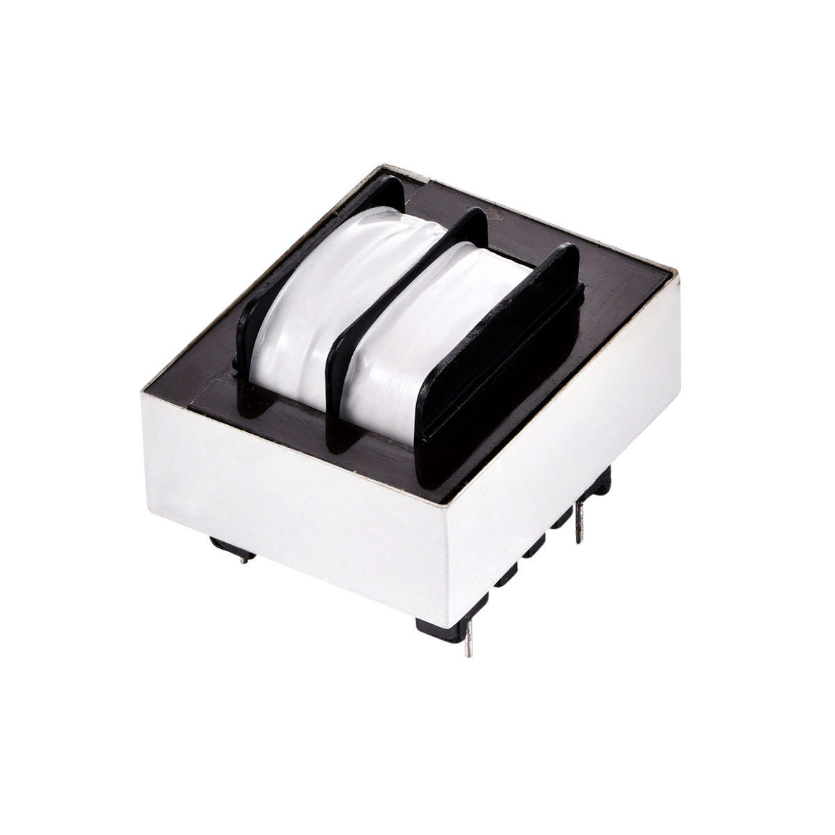 EI-41x13.5(PIN5+5)