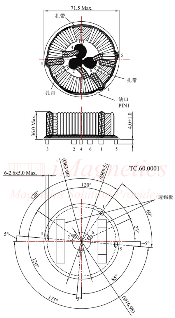 TC.60.0001.jpg