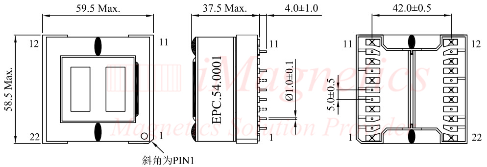 EPC.54.0001.jpg