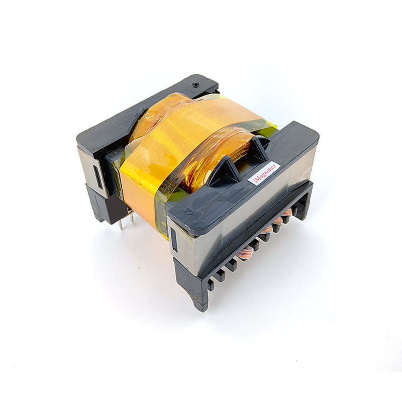 ETD44-2(PIN9+9)