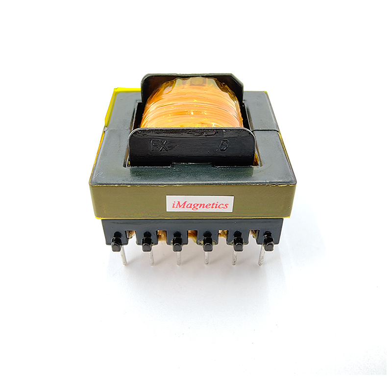 EE30(PIN6+6)