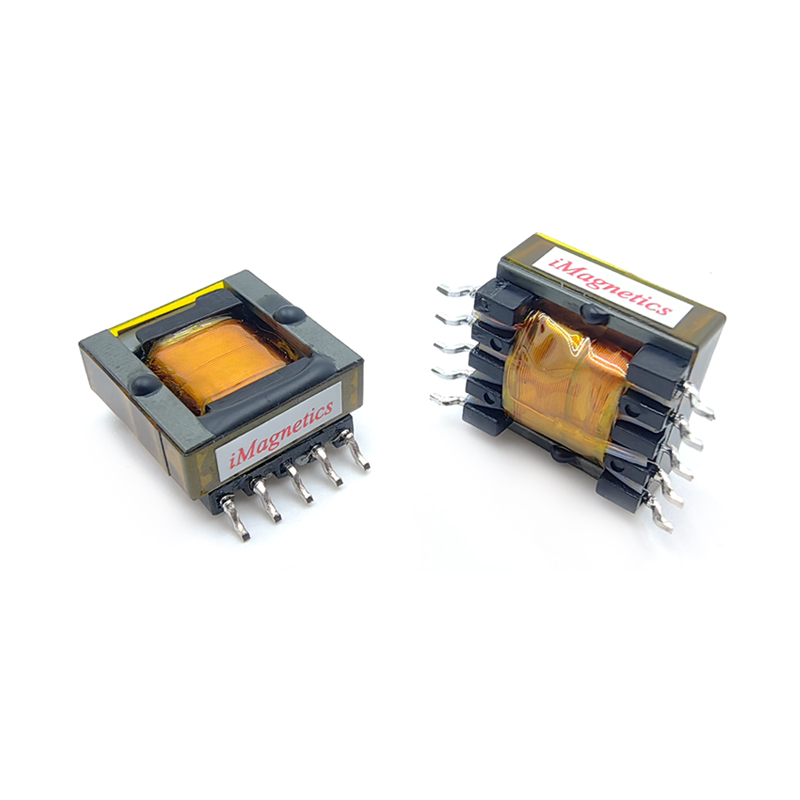 SEPC13(PIN5+5)