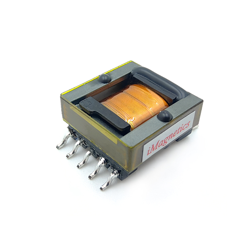SEPC13(PIN5+5)