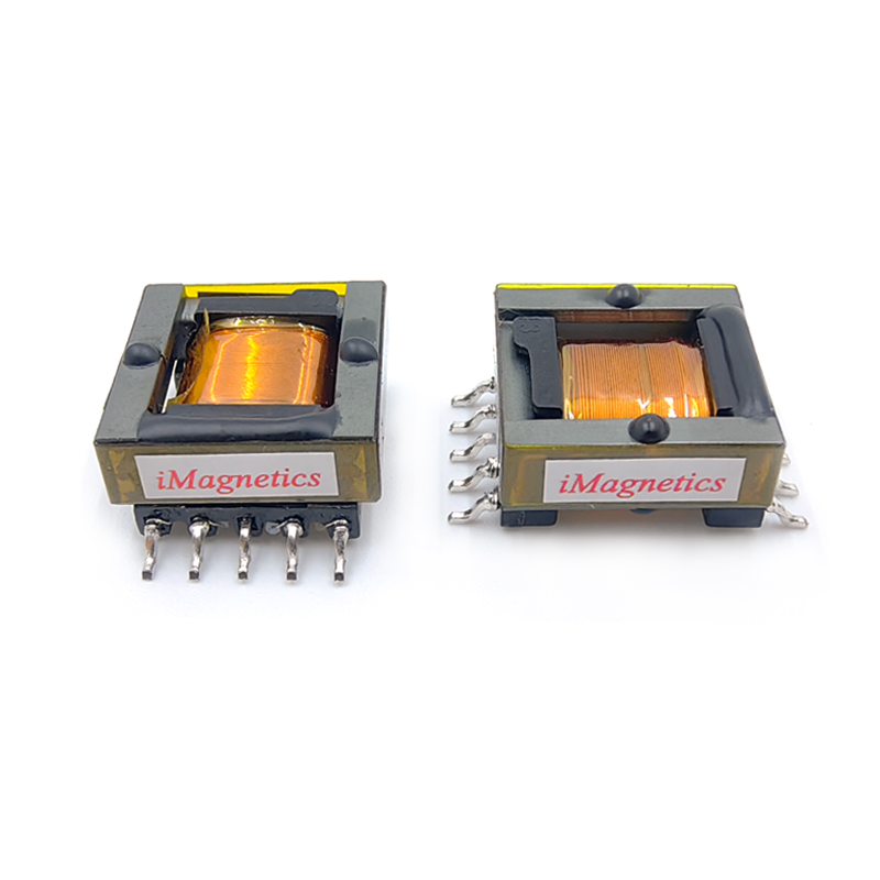 SEPC13(PIN5+5)