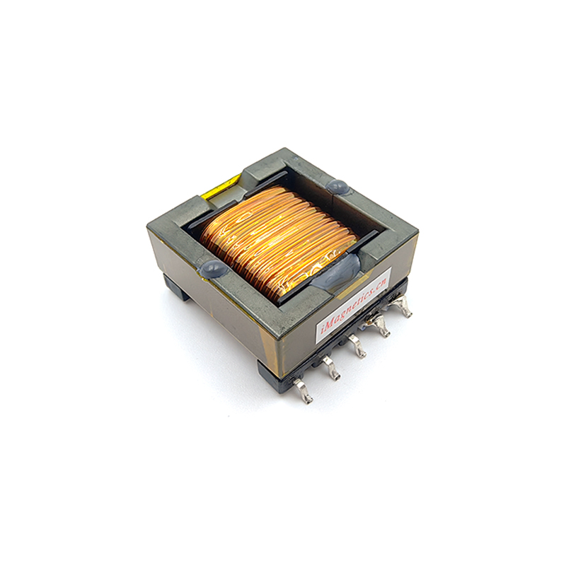 SEFD25(PIN5+5)
