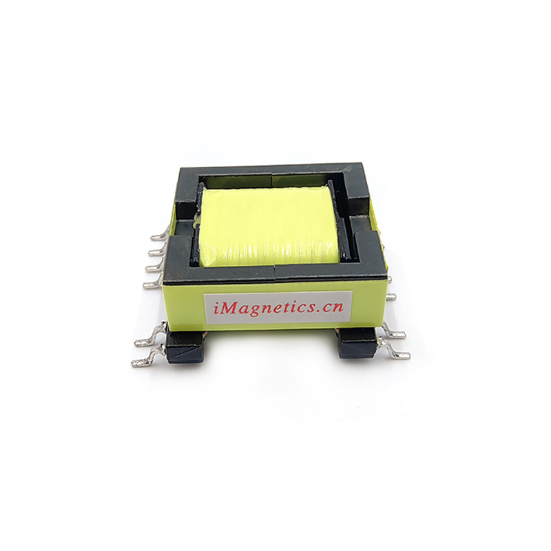 SEFD20(PIN8+8)