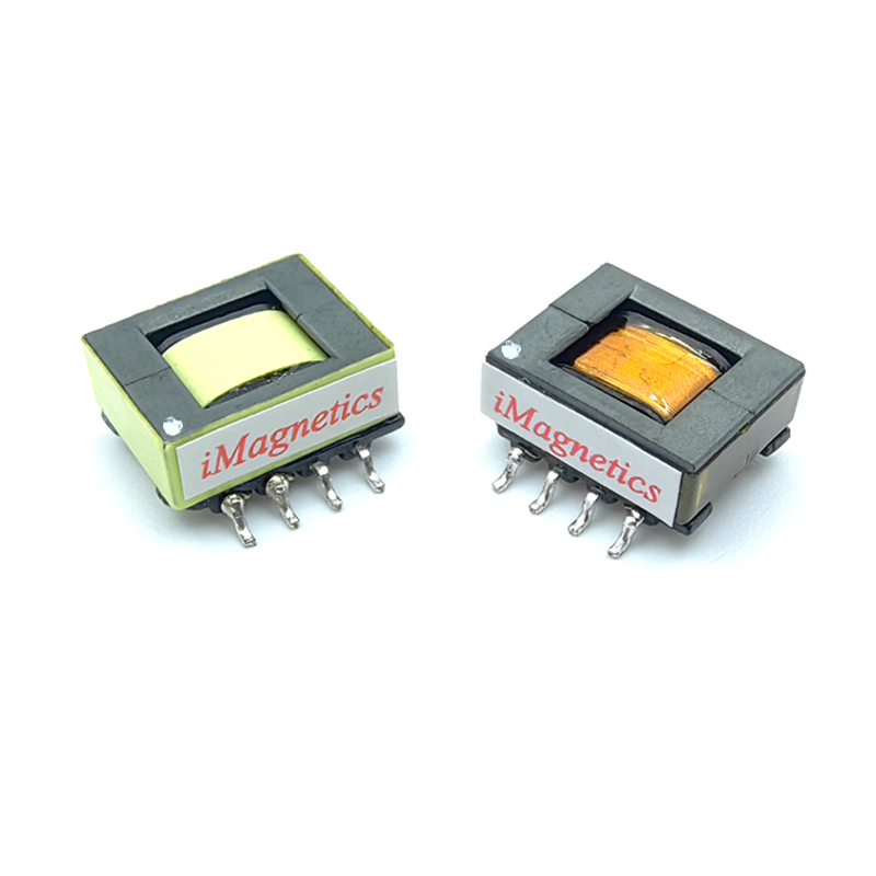 SEPC10(PIN4+4)