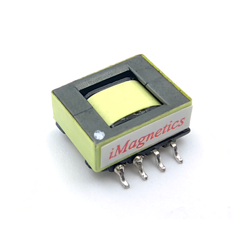 SEPC10(PIN4+4)