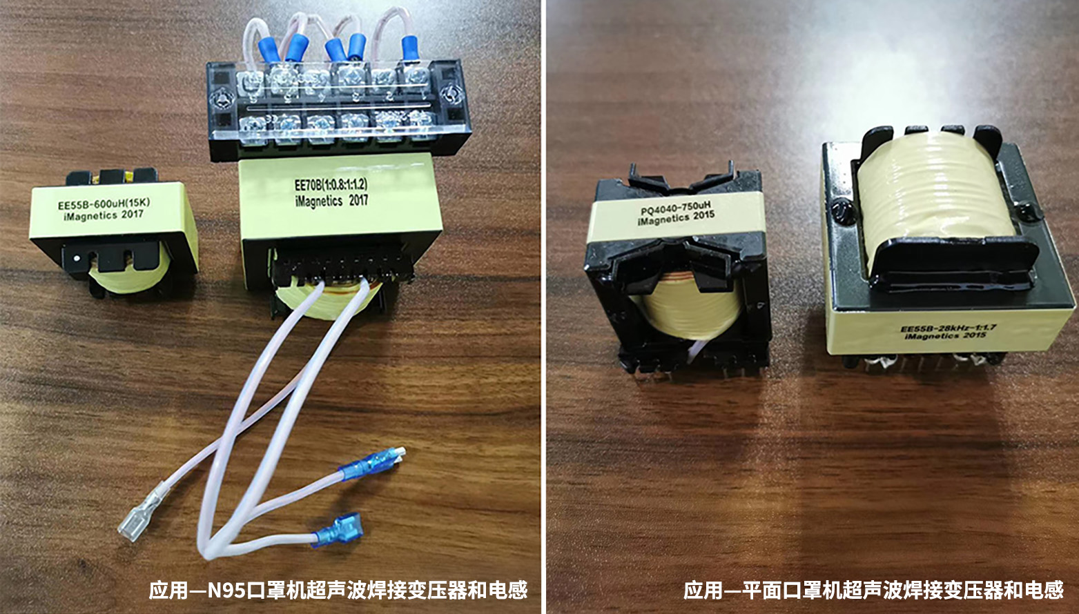 【产品图】——上传.jpg