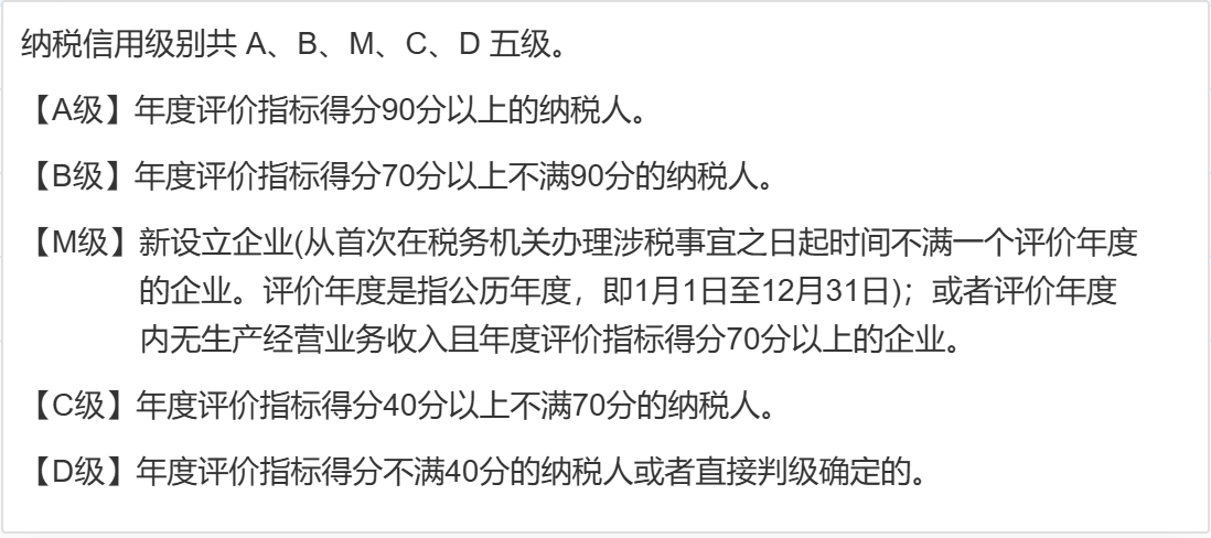 企业微信截图_17541437171663.png