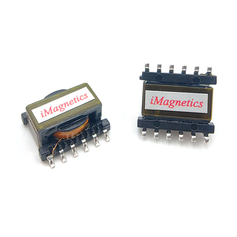 SER11.5(PIN6+6)