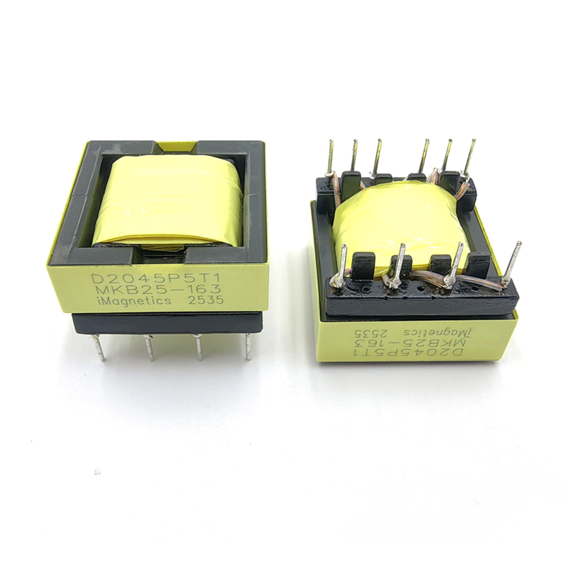 EFD25(PIN7+7)