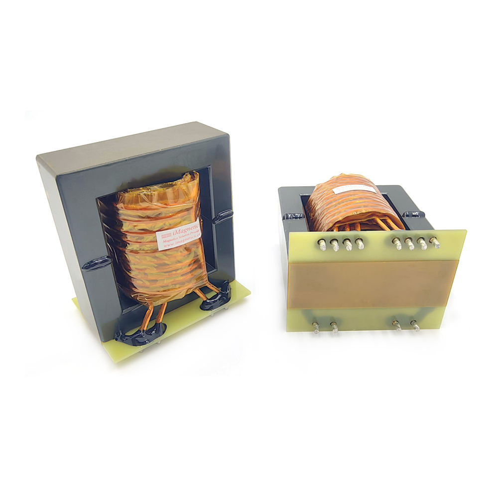 EE85(PIN4+8)