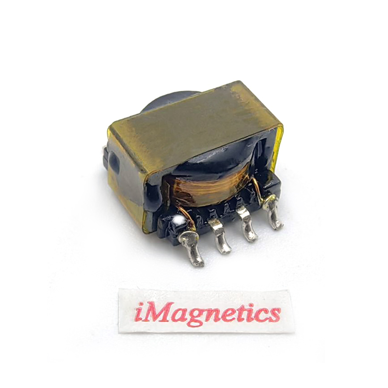 SER9.5(PIN4+4)