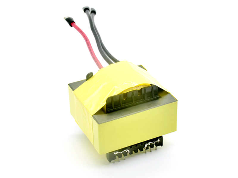 EE70(PIN9+9)