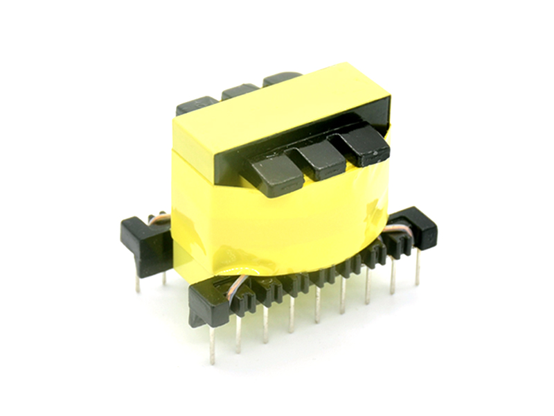 EI33(PIN9+9)