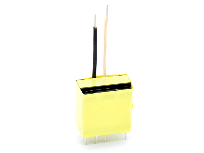 EPC17(PIN5+0)