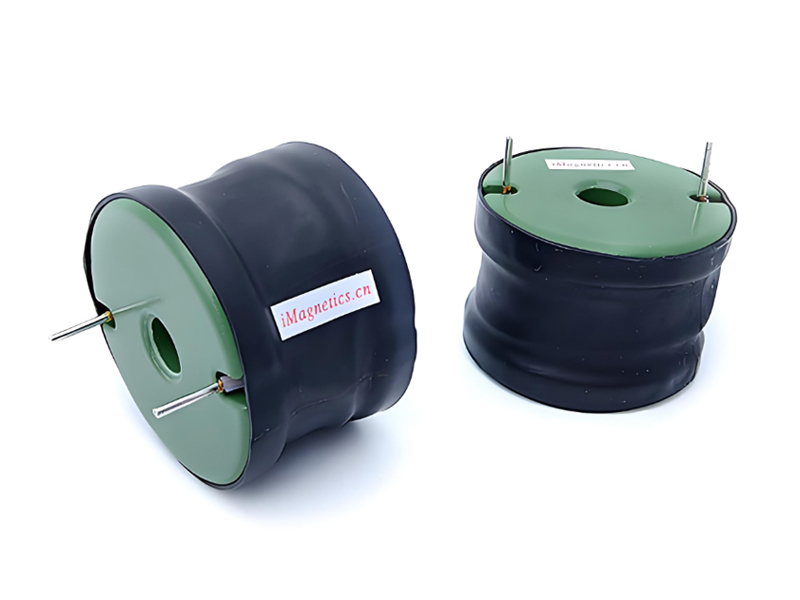 DR35x25