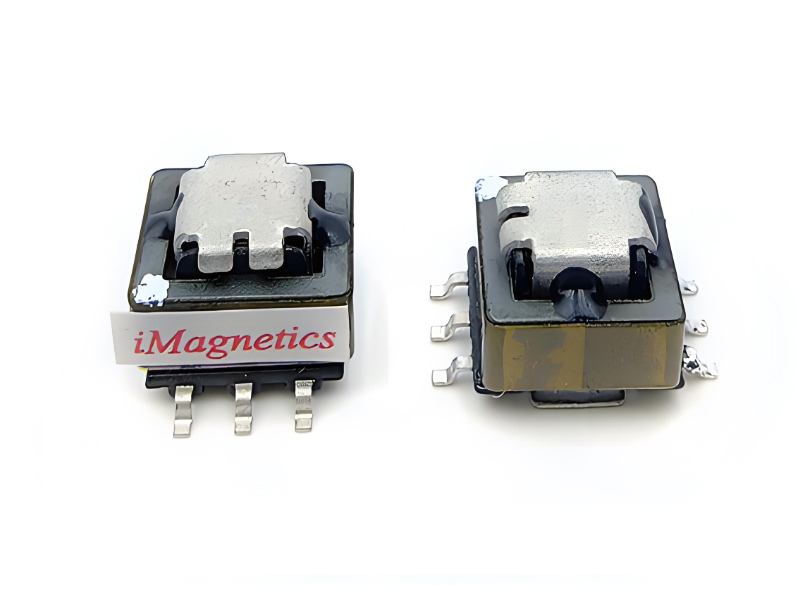 SEE8.3-2(PIN3+3)