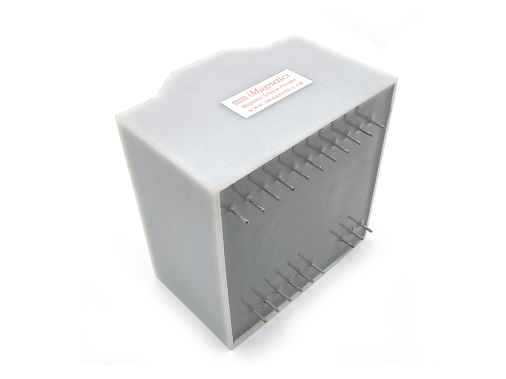 ETD54(PIN11+11)