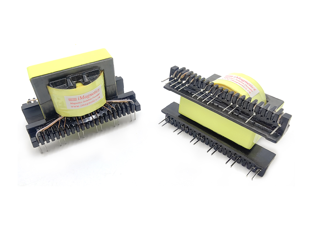 ER3930(PIN22+22)