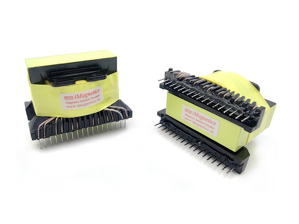 ER3930(PIN18+18)