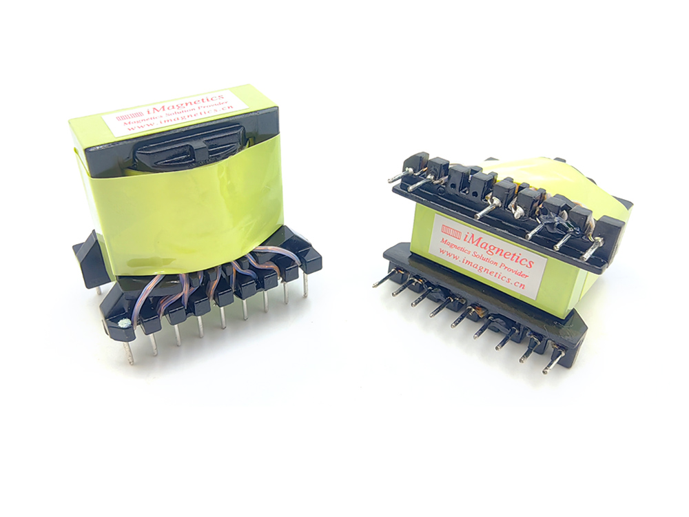 ER2828(PIN9+9)