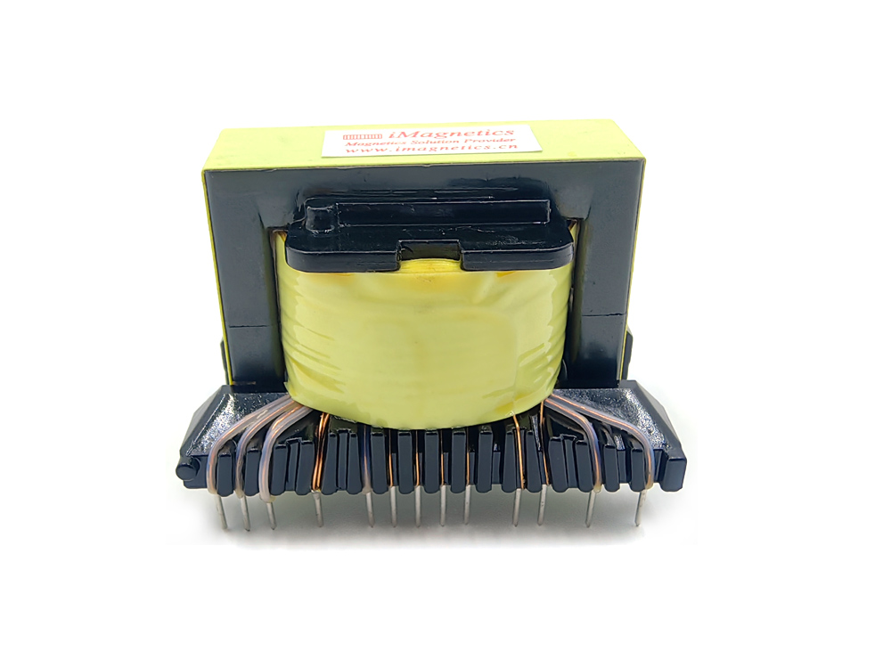 ER3930(PIN18+18)