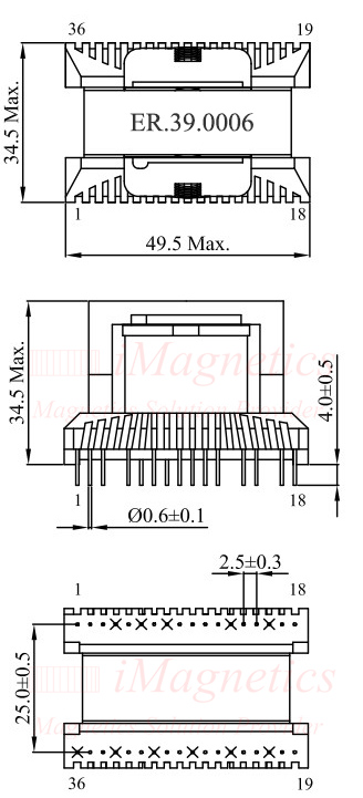 ER.39.0006.jpg