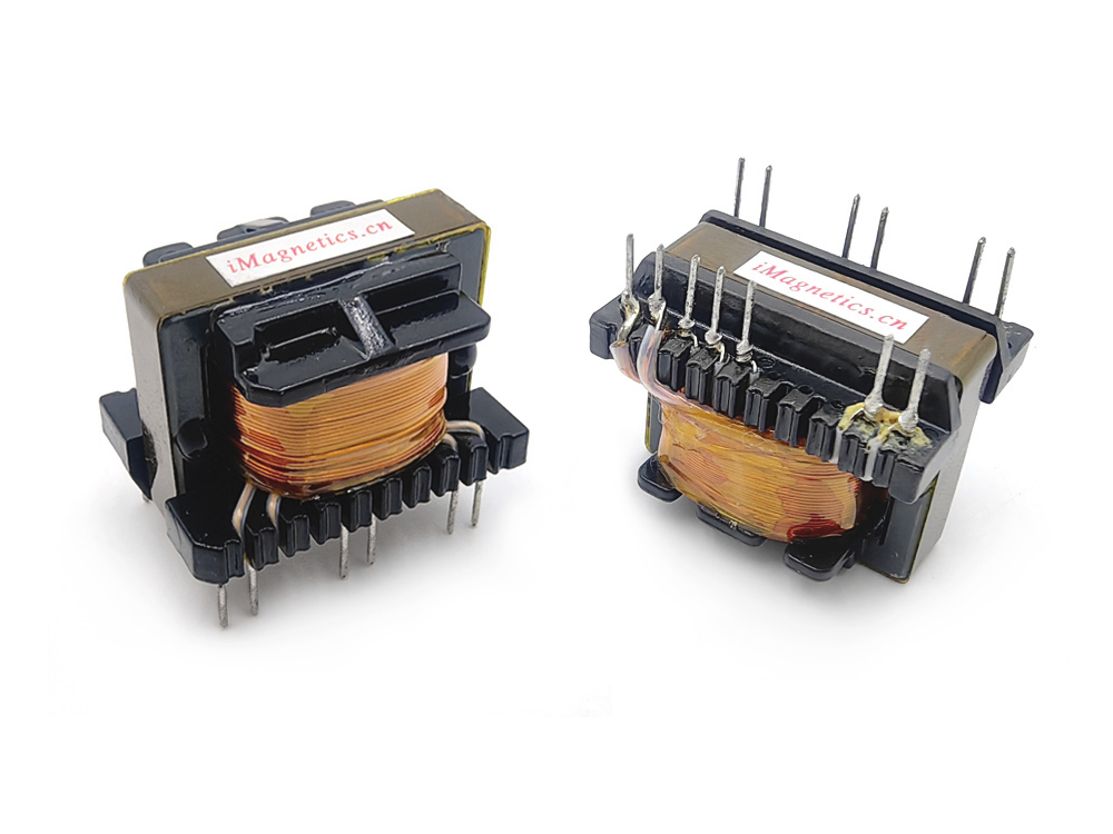 EE25(PIN10+10)