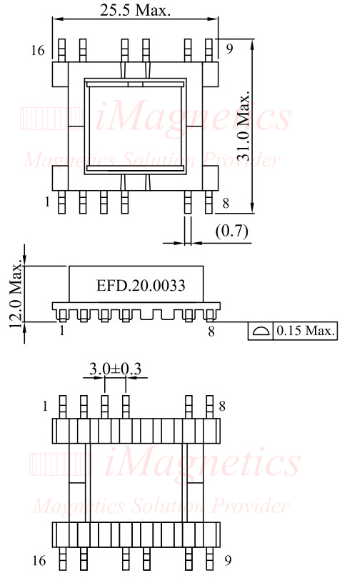 EFD.20.0033.jpg