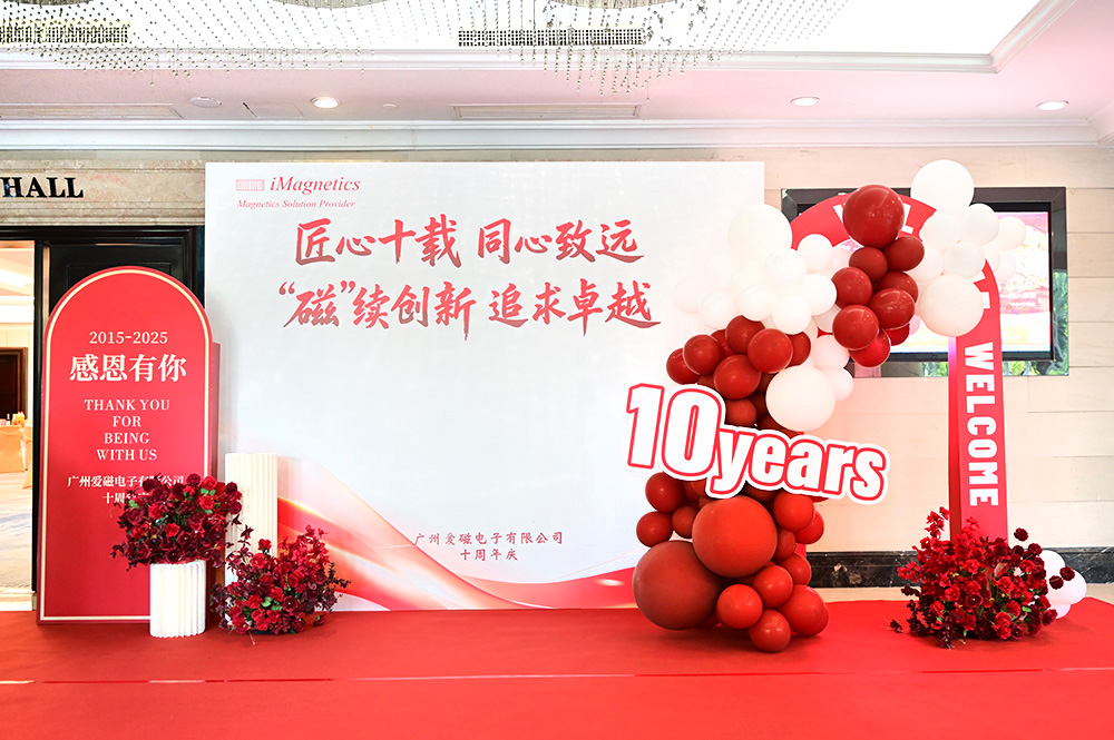 主图4.jpg