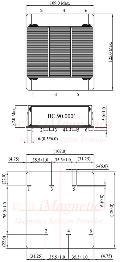 BC.90.0001.jpg