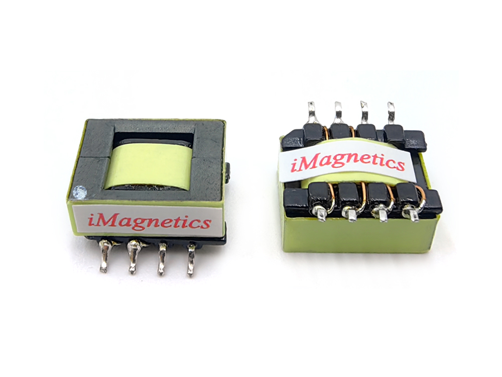 SEPC10(PIN4+4)