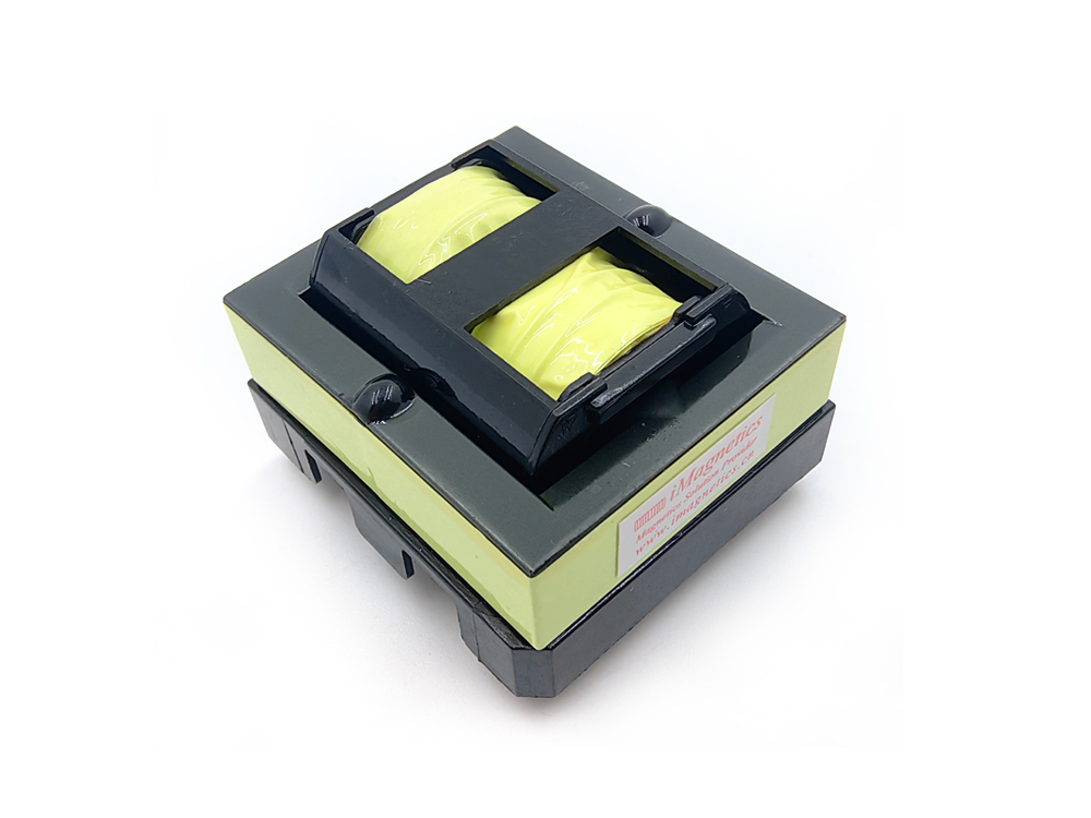 ER3945-2(PIN7+7)
