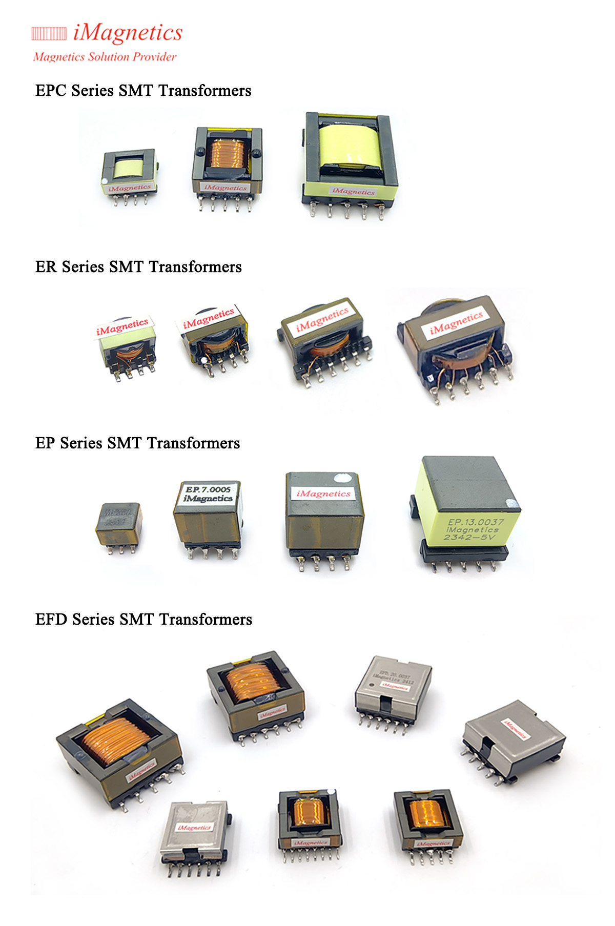 EN全系列贴片变压器.jpg