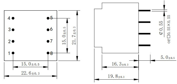 EE20-10.5.jpg