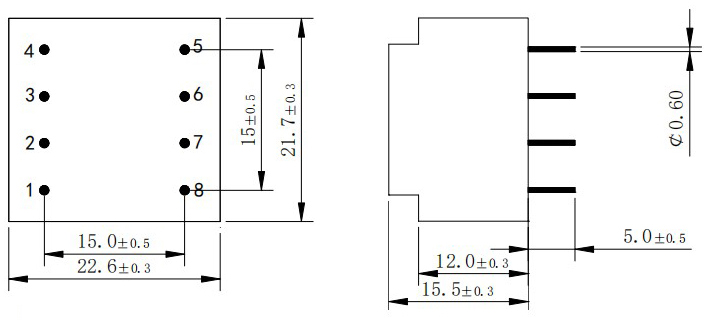 EE20-6.1.jpg