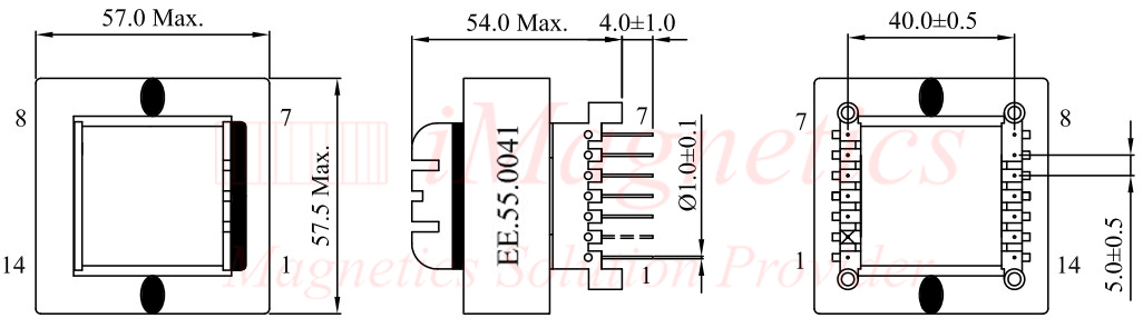 EE.55.0041.jpg