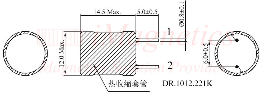 DR.1012.221K.jpg
