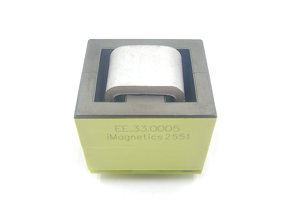 EE33