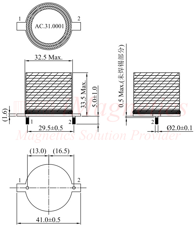 AC.31.0001.jpg