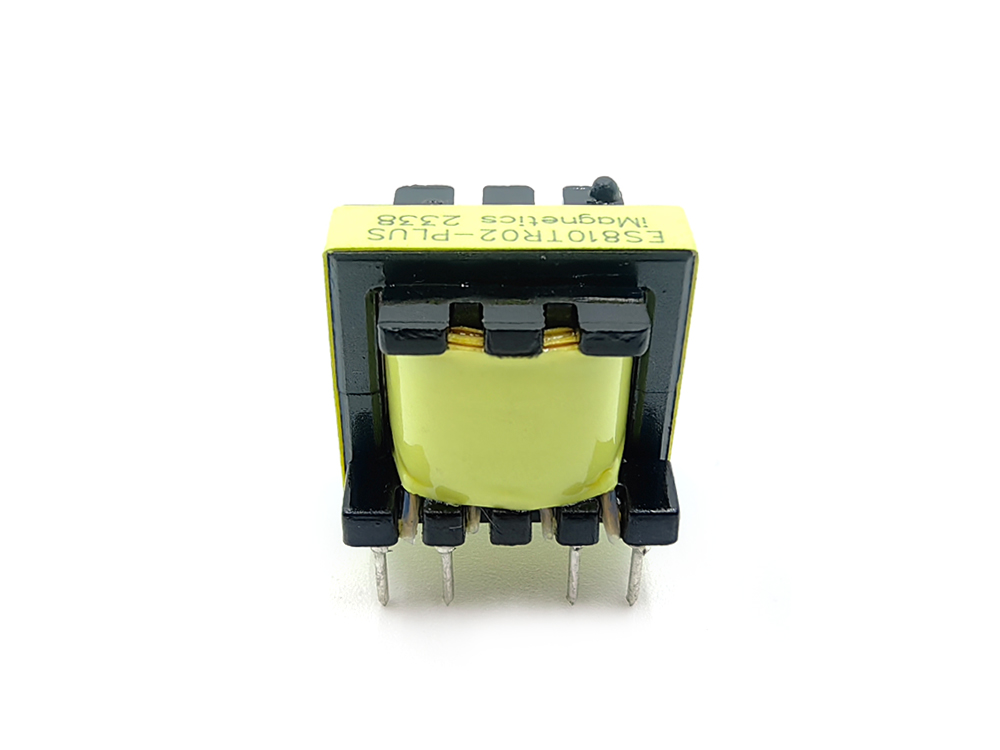 EE1614(PIN5+5)