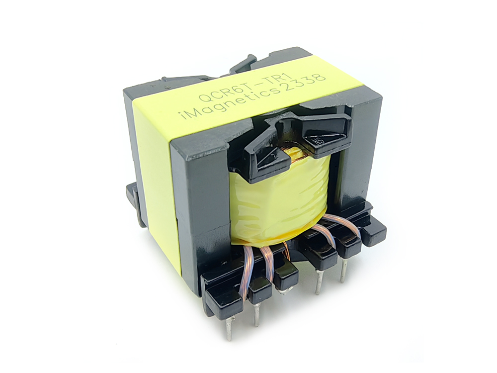 PQ3225-2(PIN6+6)