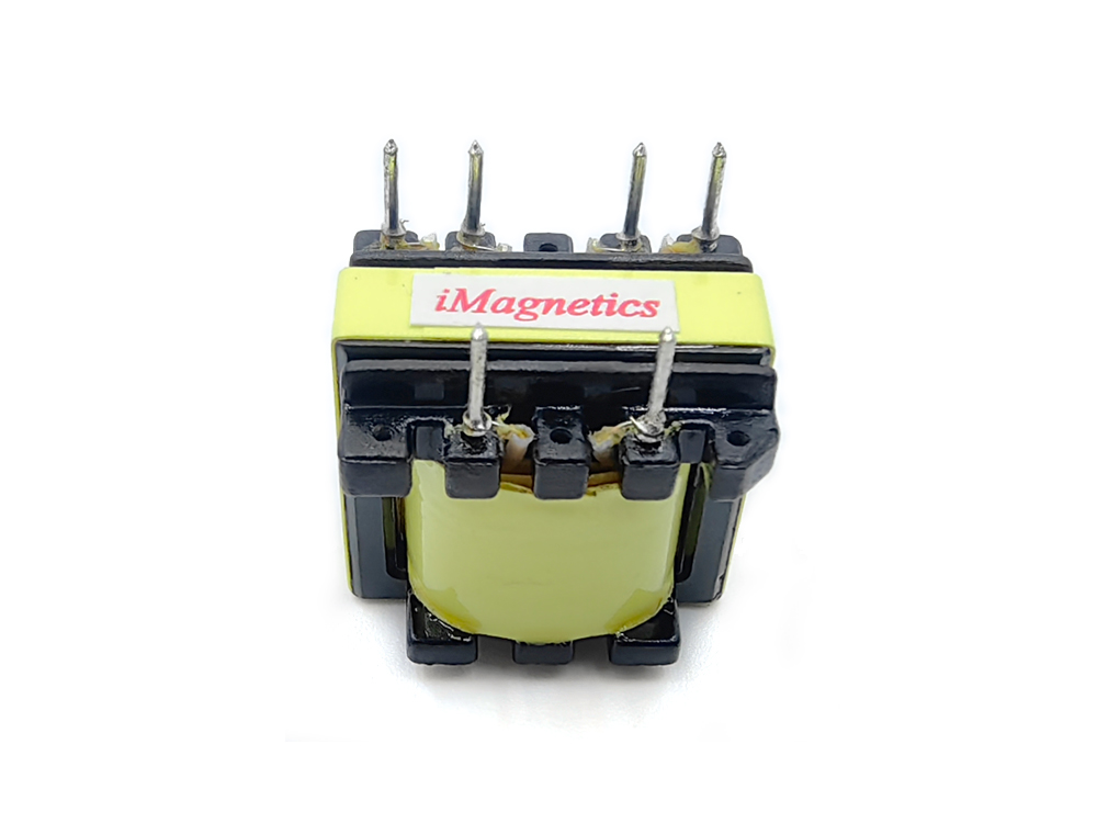 EE1614(PIN5+5)