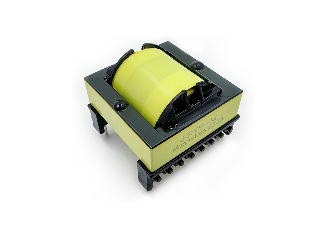 ER3940(PIN8+8)