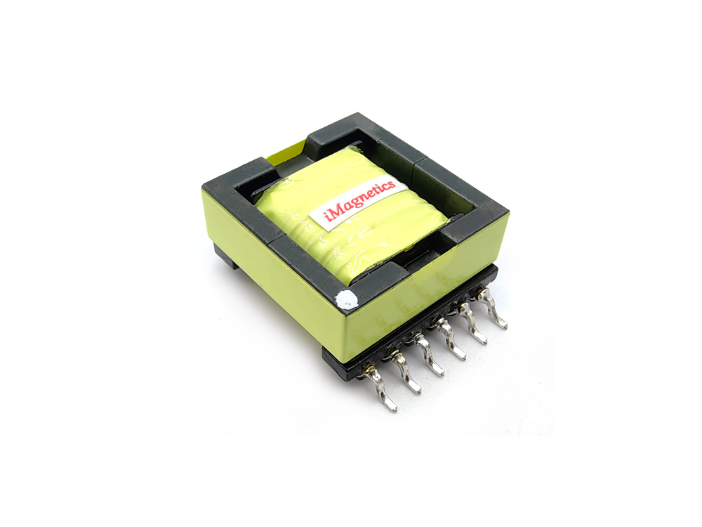 SEFD20-3(PIN6+6)