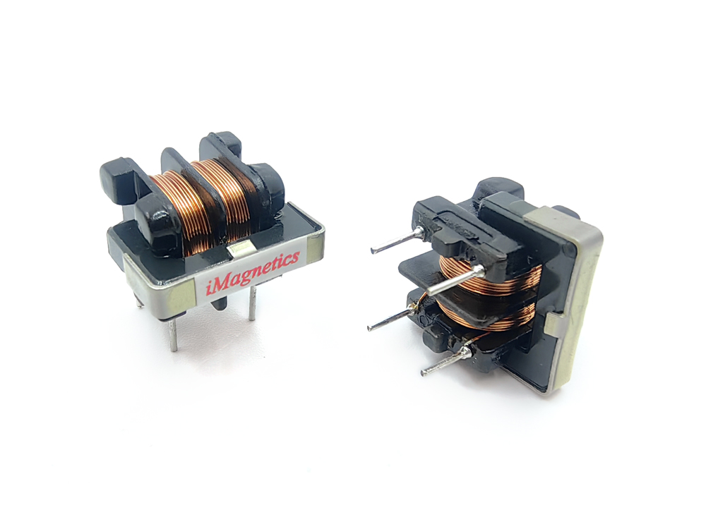 UU9.8-2(PIN2+2)