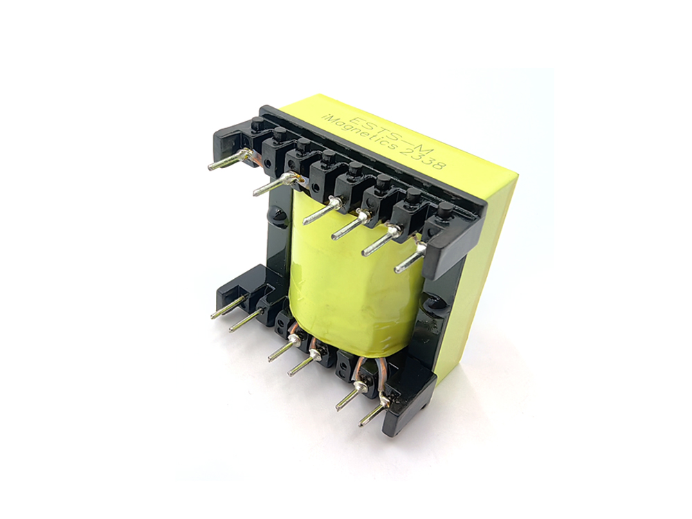 ER3940(PIN8+8)