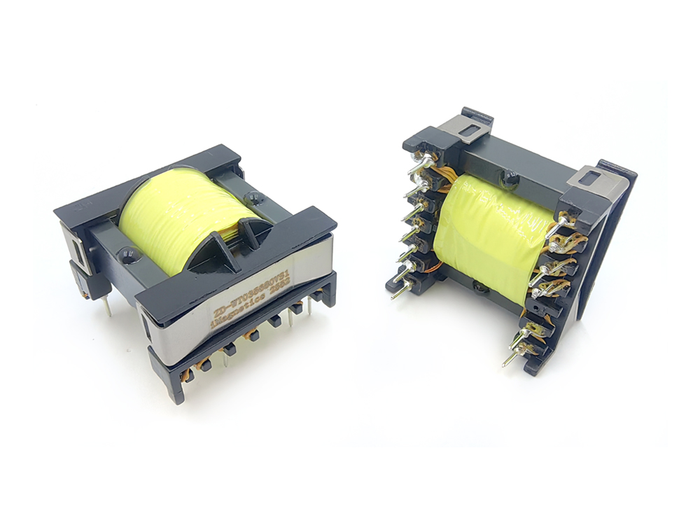 ETD29(PIN7+7)
